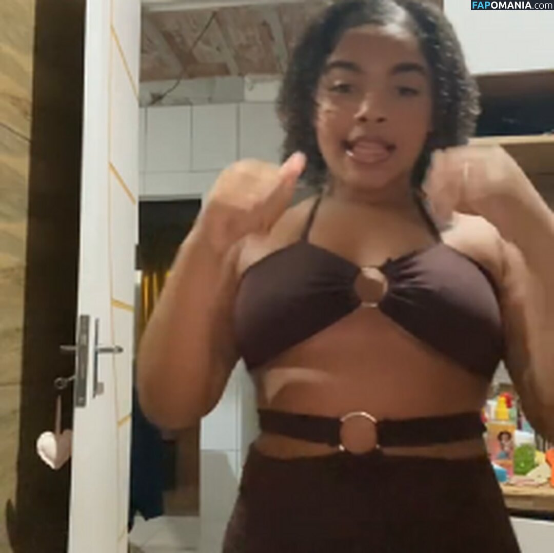 Novinhas Rabudas / gauchacasada2021 Nago OnlyFans  Przeciekłe zdjęcie #33