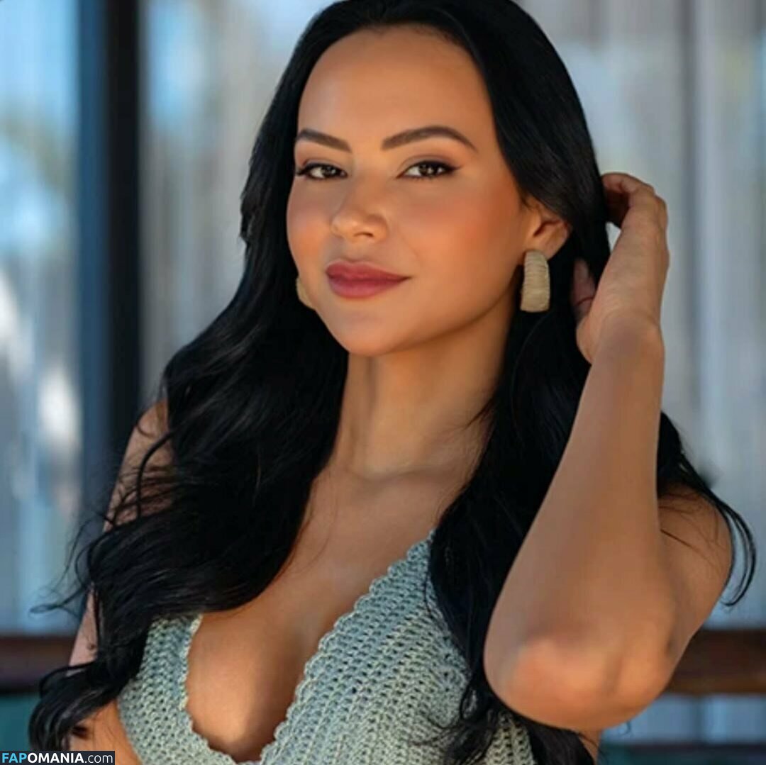 Novinhas / mystic_gaya / ninfetas gostosas não muito conhecidas do privacy Nago OnlyFans  Przeciekłe zdjęcie #2