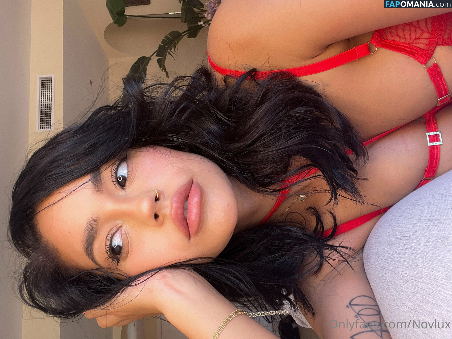 Novlux Nago OnlyFans  Przeciekłe zdjęcie #56