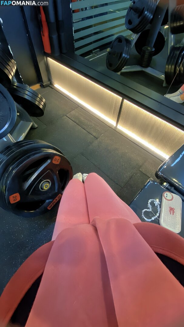 iambear77 / nraniptri / raneeey Nago OnlyFans  Przeciekłe zdjęcie #1