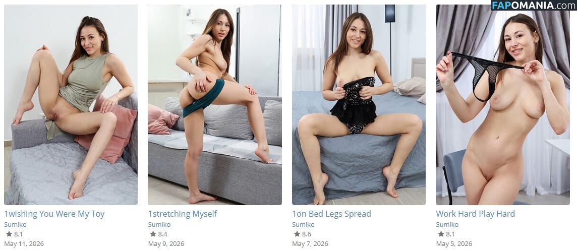 Nubiles / nubilefilms Nago OnlyFans  Przeciekłe zdjęcie #59