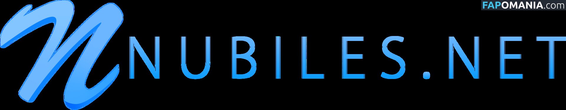 Nubiles / nubilefilms Nago OnlyFans  Przeciekłe zdjęcie #60