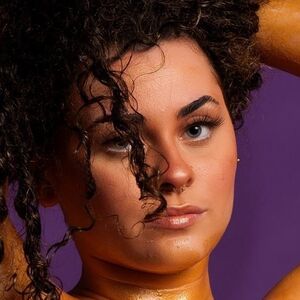 Nude Antilles