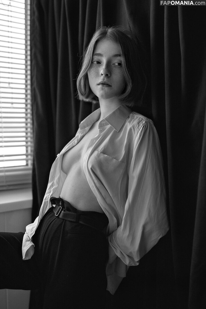 MitchellvanSpl1 / Nude Photographers / boudoir.photography / https: Nago OnlyFans  Przeciekłe zdjęcie #10
