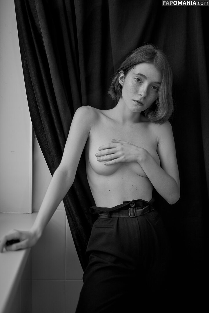 MitchellvanSpl1 / Nude Photographers / boudoir.photography / https: Nago OnlyFans  Przeciekłe zdjęcie #11