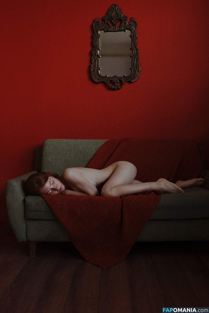 MitchellvanSpl1 / Nude Photographers / boudoir.photography / https: Nago OnlyFans  Przeciekłe zdjęcie #15