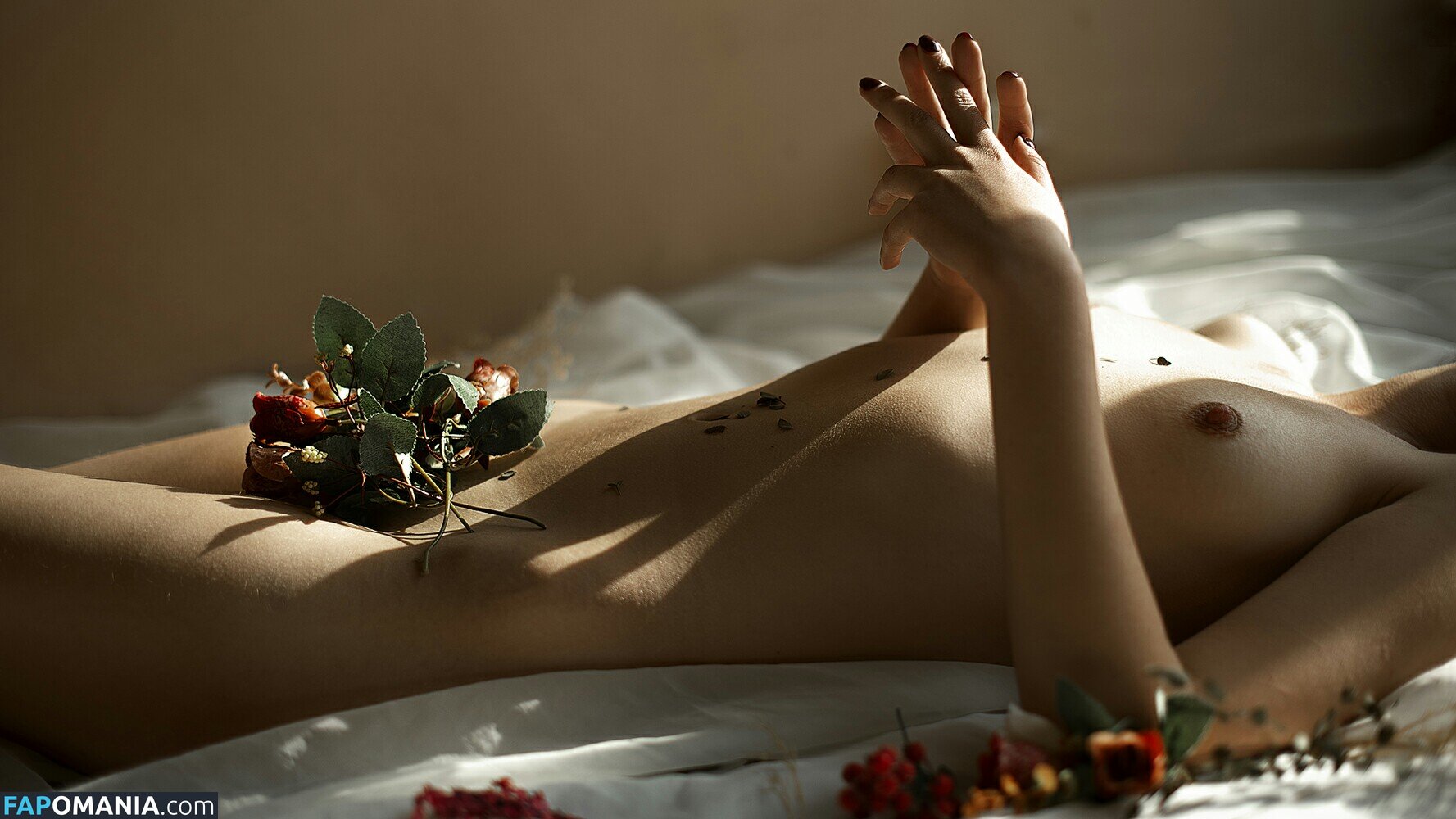 MitchellvanSpl1 / Nude Photographers / boudoir.photography / https: Nago OnlyFans  Przeciekłe zdjęcie #20