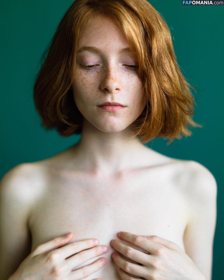 MitchellvanSpl1 / Nude Photographers / boudoir.photography / https: Nago OnlyFans  Przeciekłe zdjęcie #24