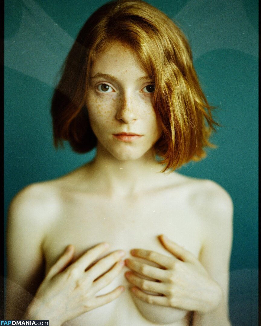 MitchellvanSpl1 / Nude Photographers / boudoir.photography / https: Nago OnlyFans  Przeciekłe zdjęcie #25