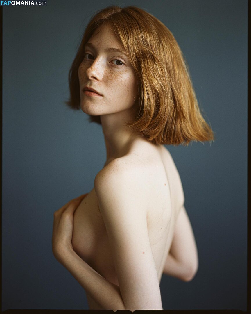 MitchellvanSpl1 / Nude Photographers / boudoir.photography / https: Nago OnlyFans  Przeciekłe zdjęcie #26
