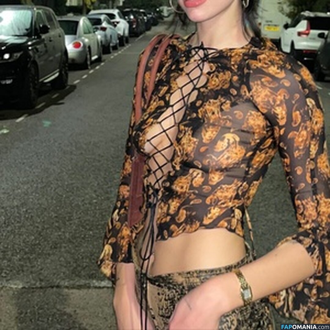 NudeCelebsArchi / Nudes Celebrities / https: Nago OnlyFans  Przeciekłe zdjęcie #2