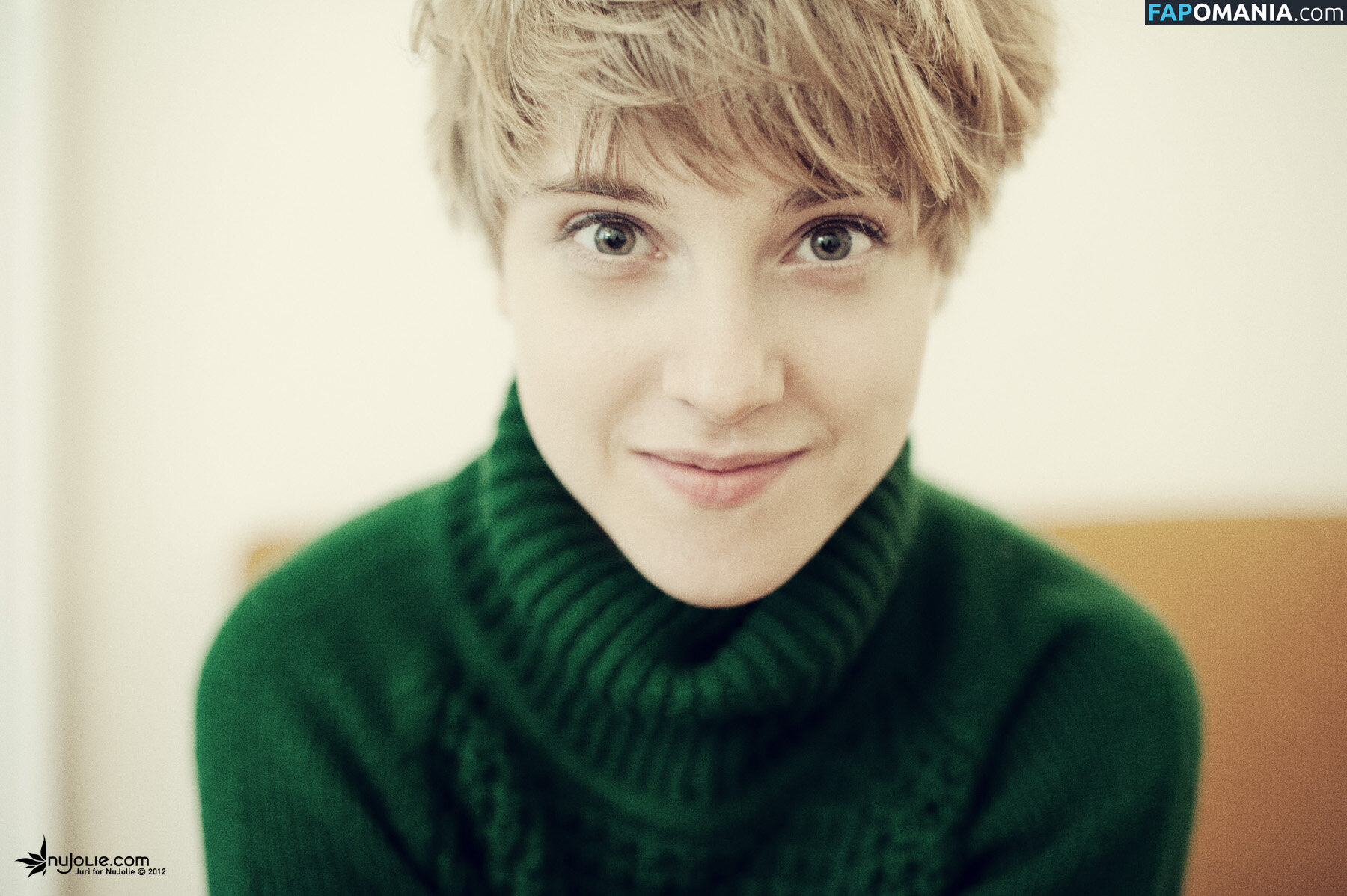 Nujolie / katha_rina / ninahierba Nago OnlyFans  Przeciekłe zdjęcie #13