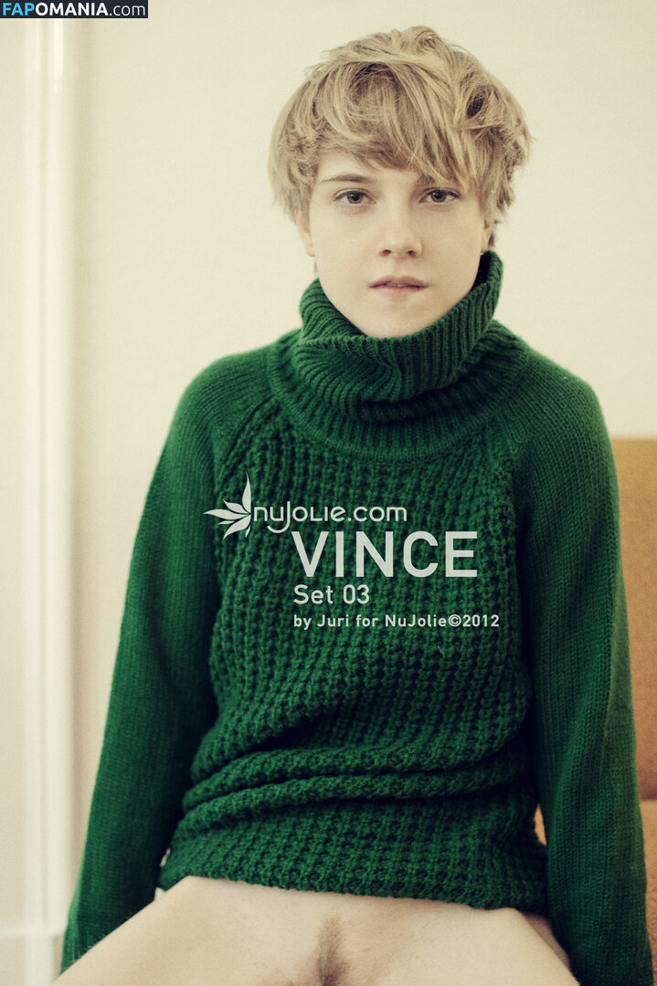 Nujolie / katha_rina / ninahierba Nago OnlyFans  Przeciekłe zdjęcie #23