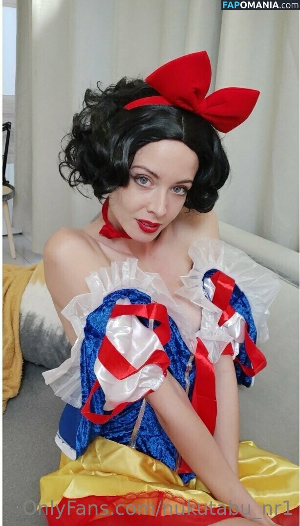 nukutabu_nr1 Nago OnlyFans  Przeciekłe zdjęcie #22
