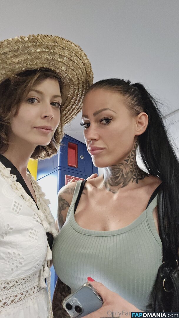 nukutabu / nukutabu_nr1 Nago OnlyFans  Przeciekłe zdjęcie #1