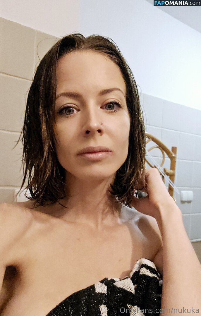 nukutabu / nukutabu_nr1 Nago OnlyFans  Przeciekłe zdjęcie #2