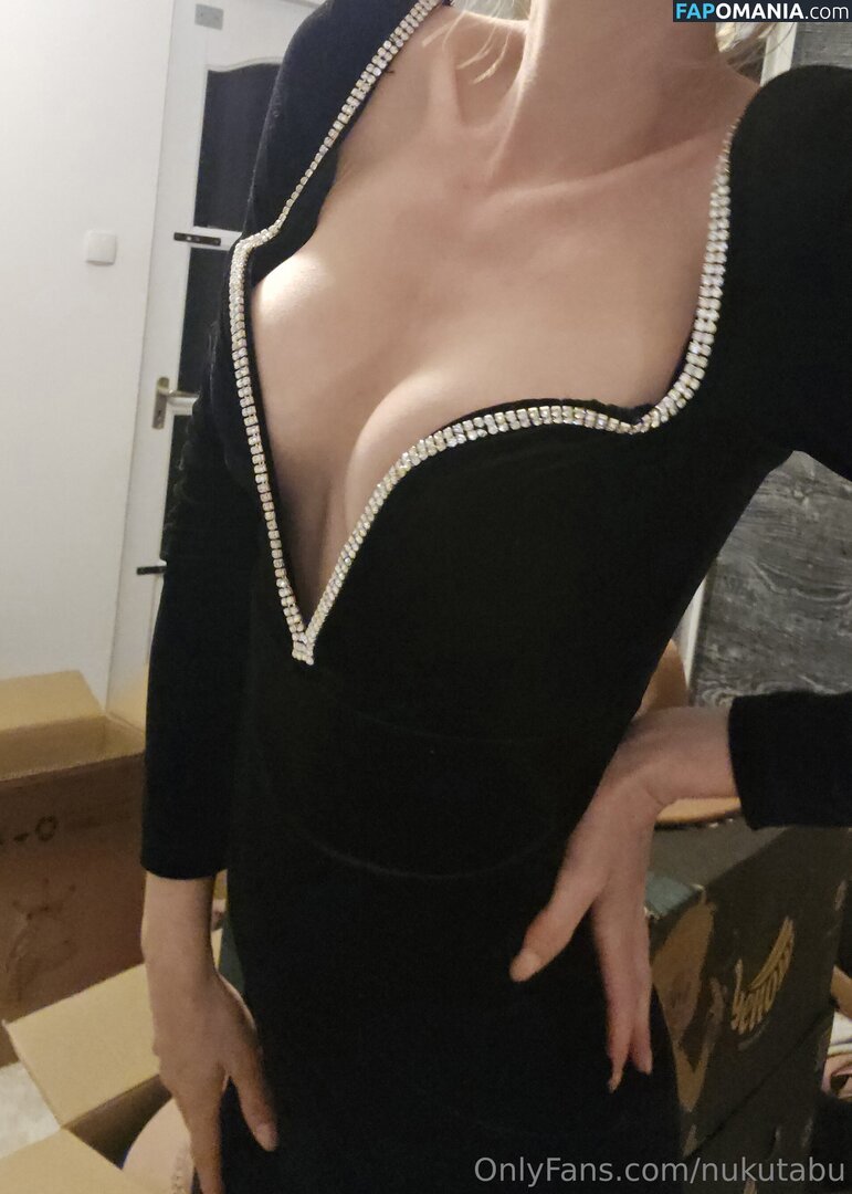 nukutabu / nukutabu_nr1 Nago OnlyFans  Przeciekłe zdjęcie #6