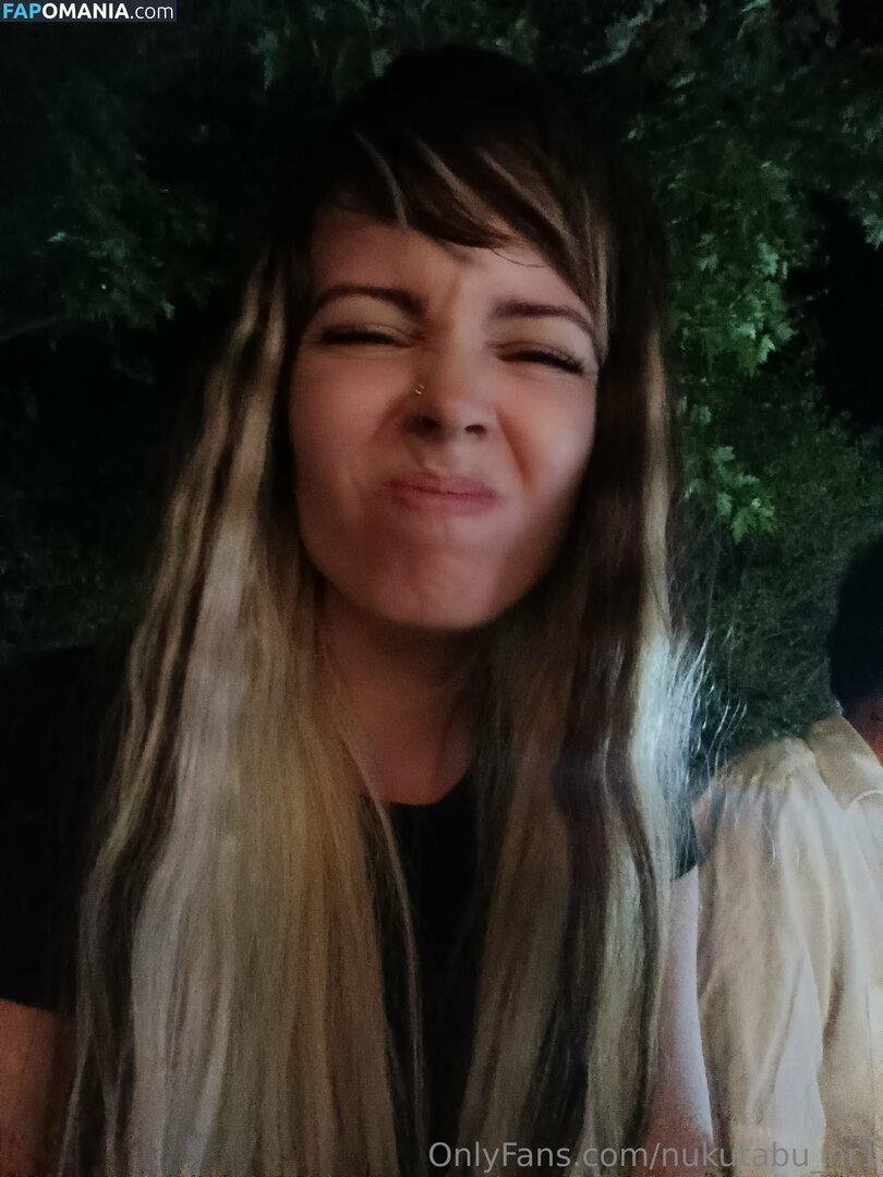 nukutabu / nukutabu_nr1 Nago OnlyFans  Przeciekłe zdjęcie #12