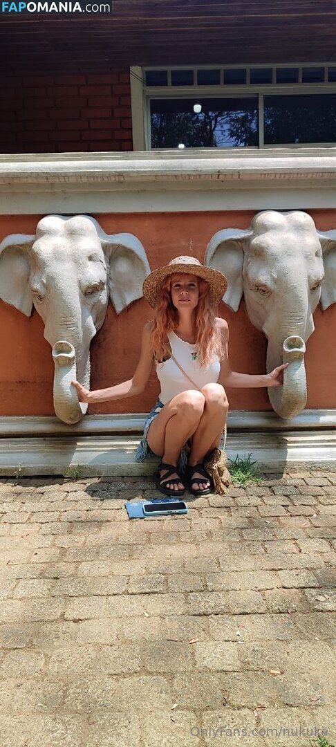 nukutabu / nukutabu_nr1 Nago OnlyFans  Przeciekłe zdjęcie #17