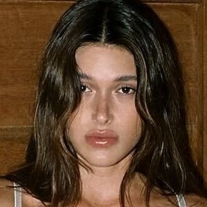 Nuria Oliu Sanchez