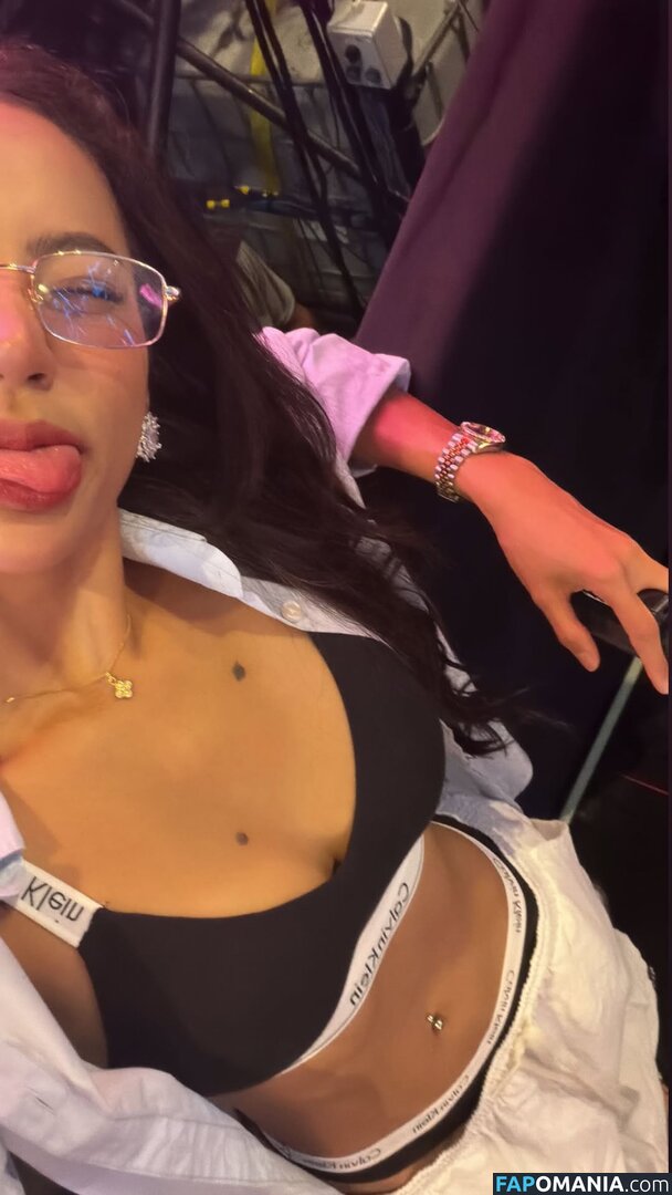 Nurlynnazureen Nago OnlyFans  Przeciekłe zdjęcie #12