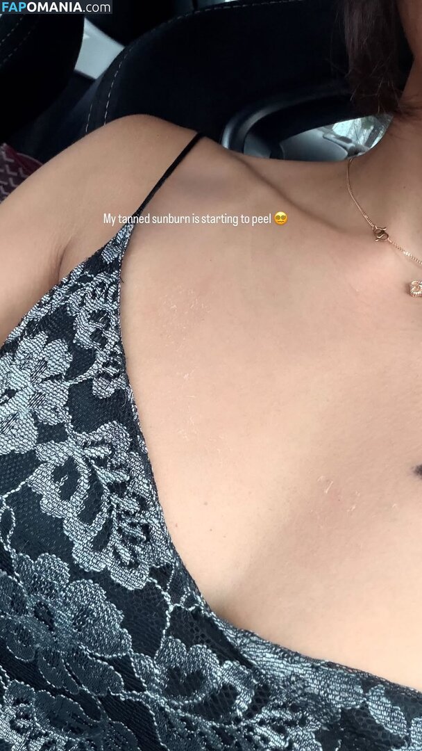 Nurlynnazureen Nago OnlyFans  Przeciekłe zdjęcie #13