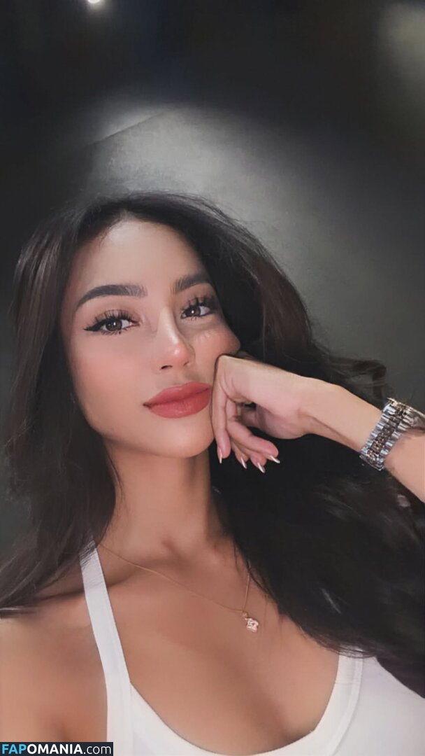 Nurlynnazureen Nago OnlyFans  Przeciekłe zdjęcie #14