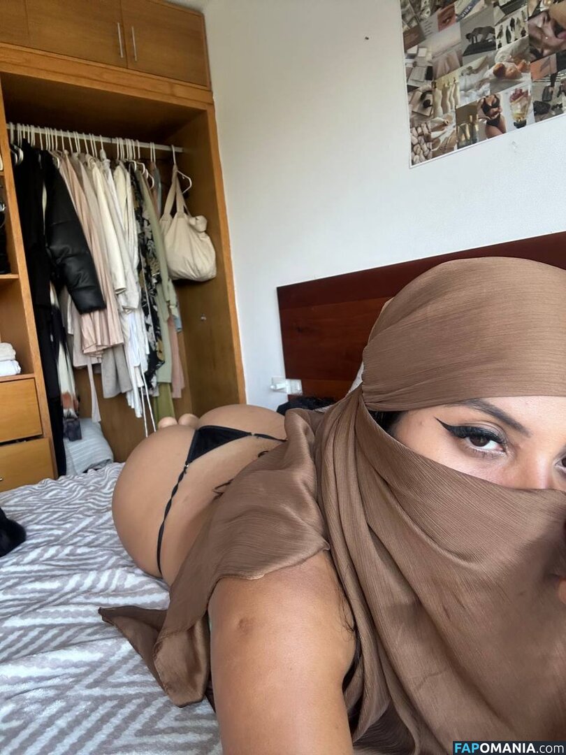nursalman Nago OnlyFans  Przeciekłe zdjęcie #12