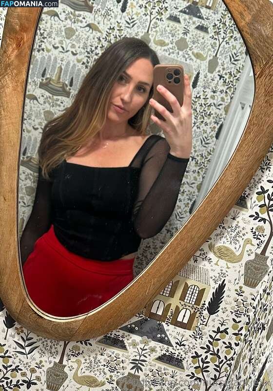 https: / nursejackiexx Nago OnlyFans  Przeciekłe zdjęcie #10