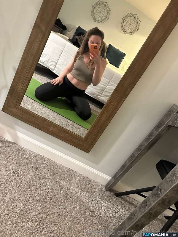 https: / nursejackiexx Nago OnlyFans  Przeciekłe zdjęcie #11