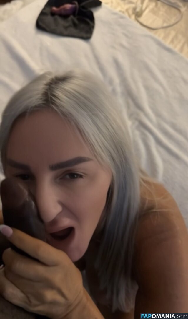 Nursejoolz / Nursejoolzxxx Nago OnlyFans  Przeciekłe zdjęcie #3