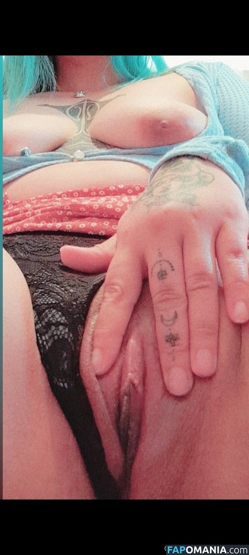 nvme_x / nvmex_ Nago OnlyFans  Przeciekłe zdjęcie #10