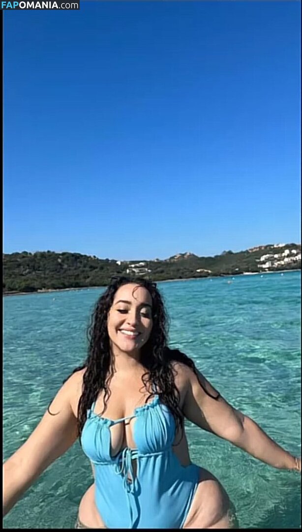 cestnawal_07 / nwl_07 Nago OnlyFans  Przeciekłe zdjęcie #1