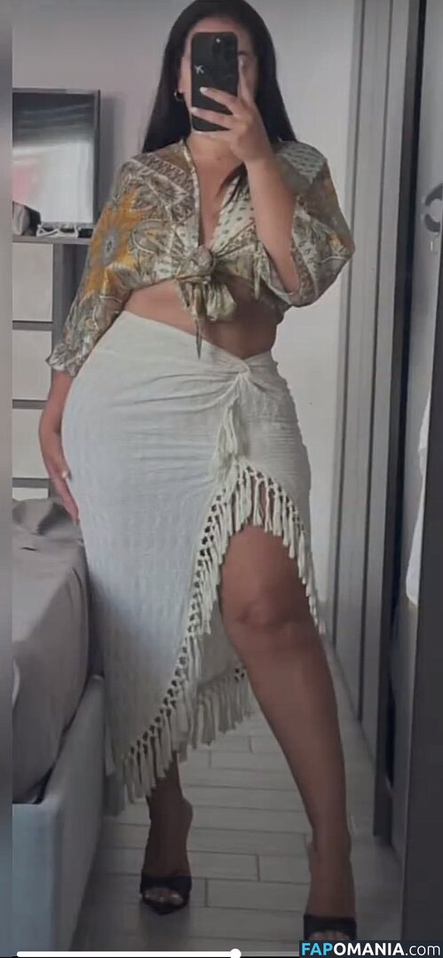 cestnawal_07 / nwl_07 Nago OnlyFans  Przeciekłe zdjęcie #4