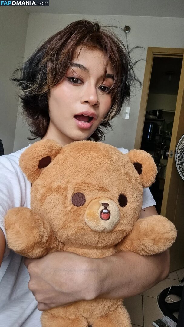 Kittynyaaa / Nyaaati / miiaa02 / nhcordoba Nago OnlyFans  Przeciekłe zdjęcie #106