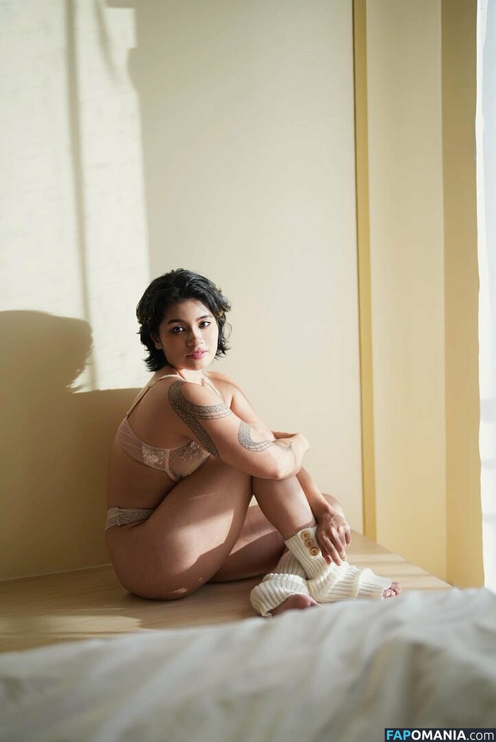 Kittynyaaa / Nyaaati / miiaa02 / nhcordoba Nago OnlyFans  Przeciekłe zdjęcie #371