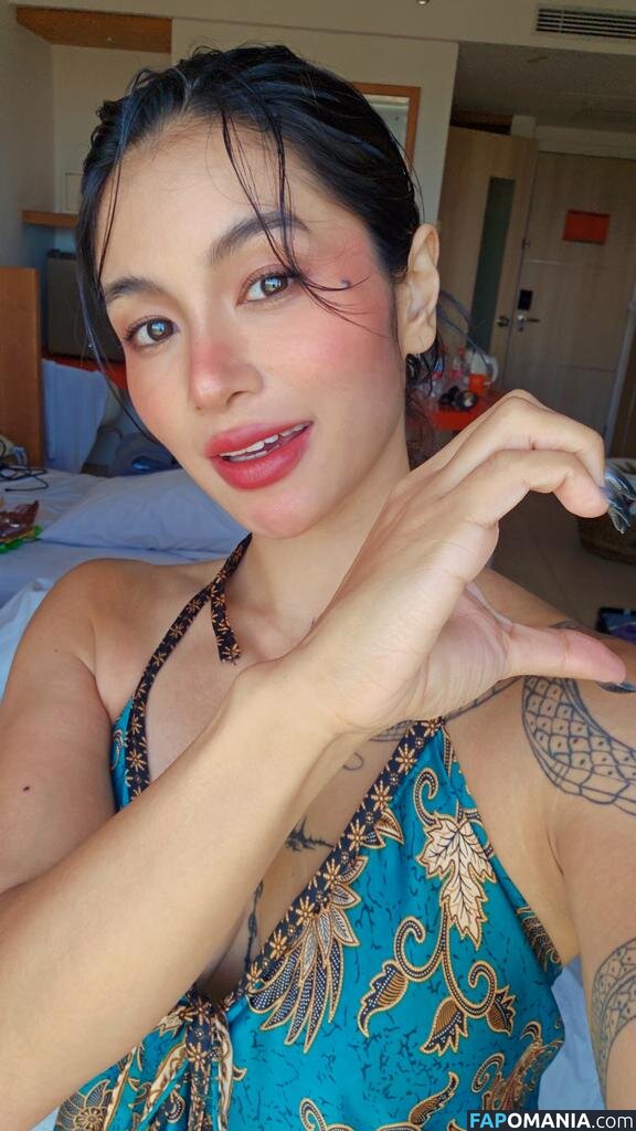 Kittynyaaa / Nyaaati / miiaa02 / nhcordoba Nago OnlyFans  Przeciekłe zdjęcie #420