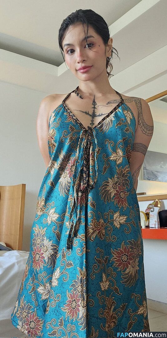 Kittynyaaa / Nyaaati / miiaa02 / nhcordoba Nago OnlyFans  Przeciekłe zdjęcie #421