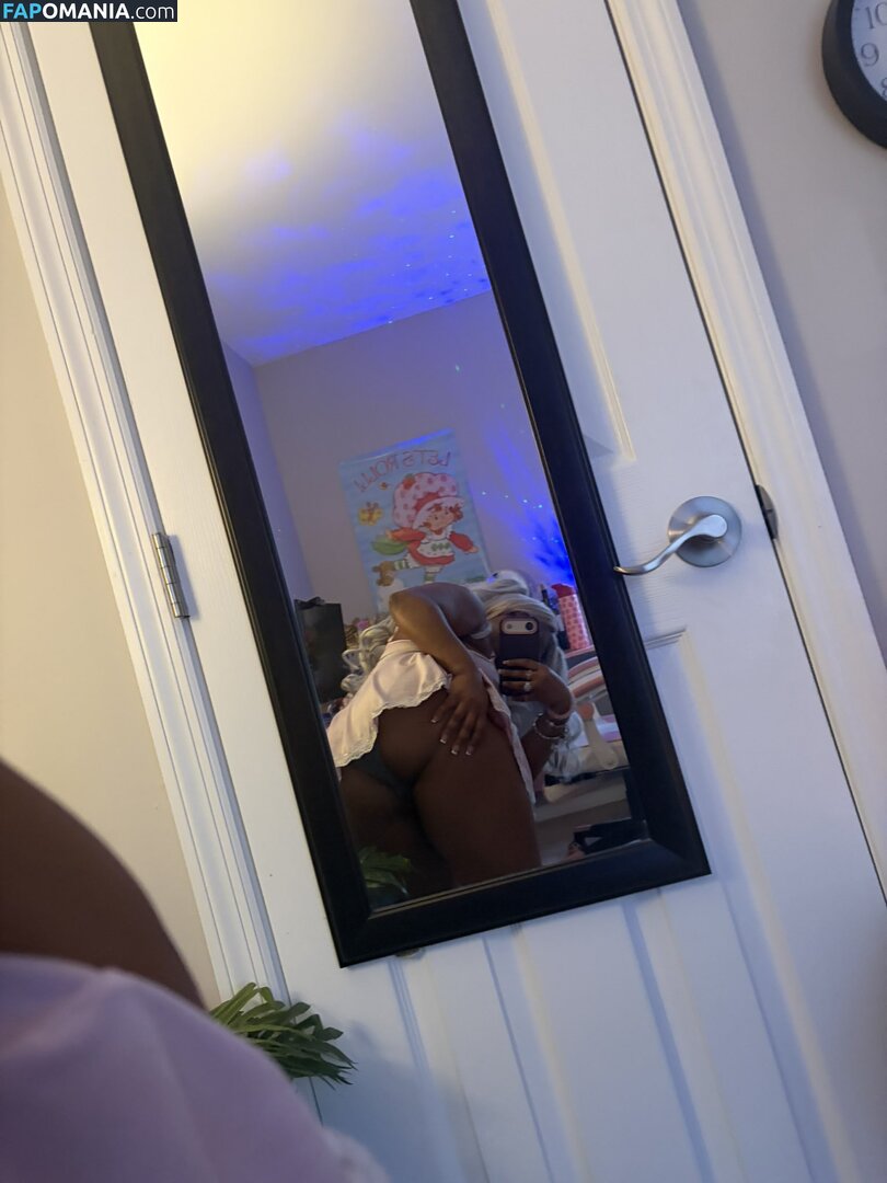 Nydaniels / https: / nydaniels1 / shortcake6 Nago OnlyFans  Przeciekłe zdjęcie #3