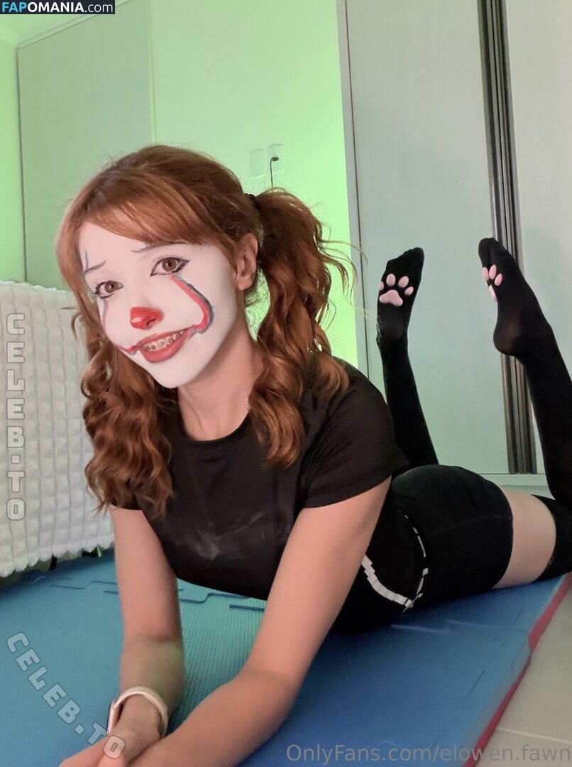 Nymphetty Nago OnlyFans  Przeciekłe zdjęcie #18