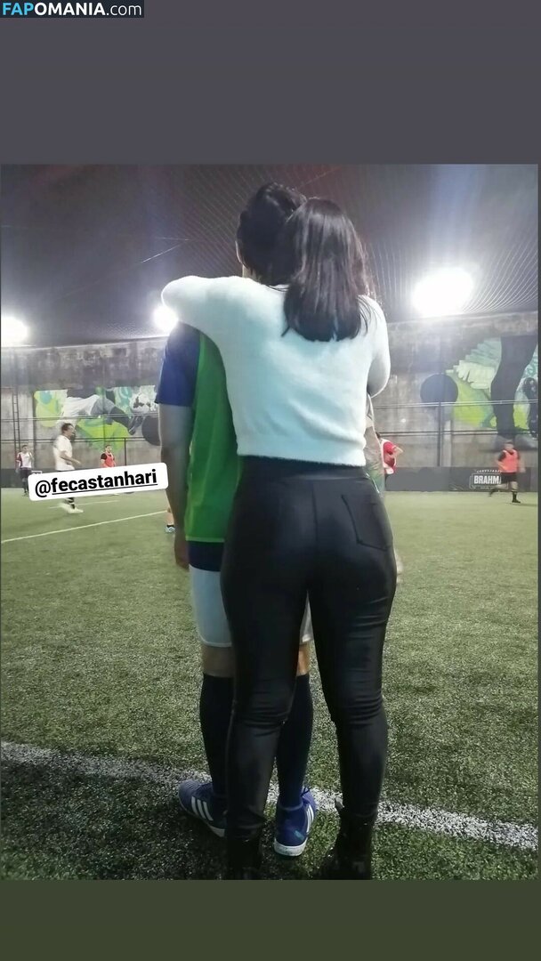 Discussão / Nyvi Estephan / nyviestephan Nago OnlyFans  Przeciekłe zdjęcie #253