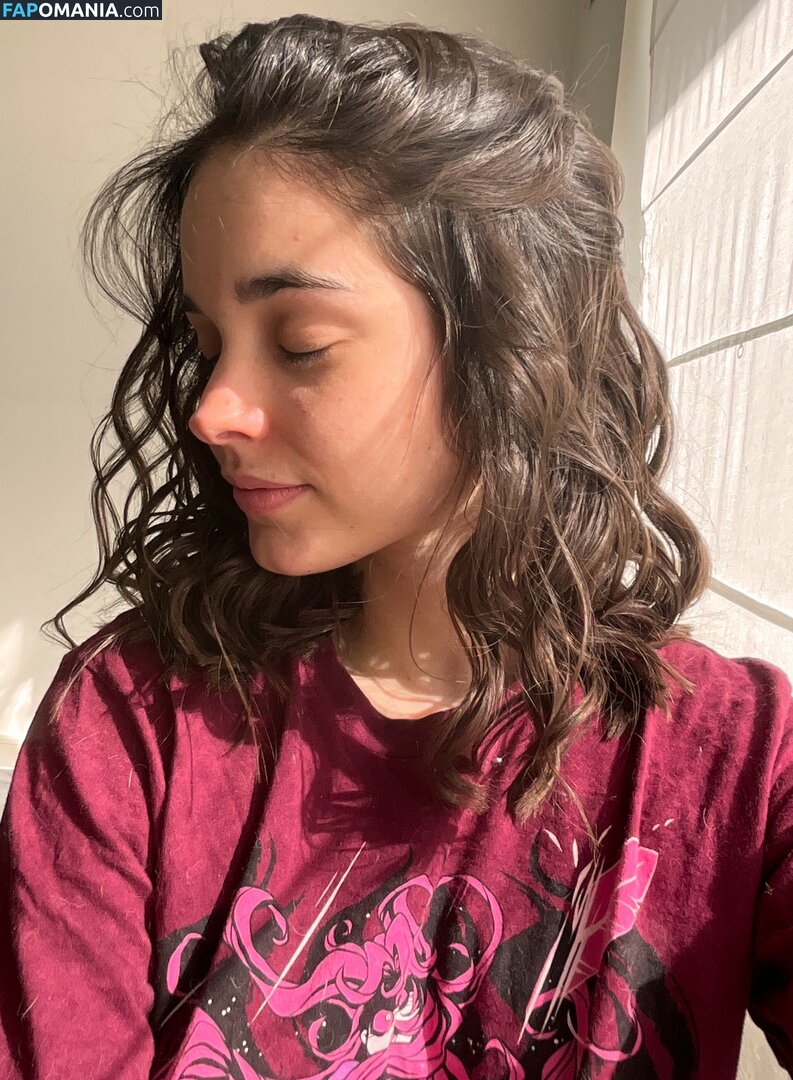 Nyxipuff / cutiepupfree Nago OnlyFans  Przeciekłe zdjęcie #19