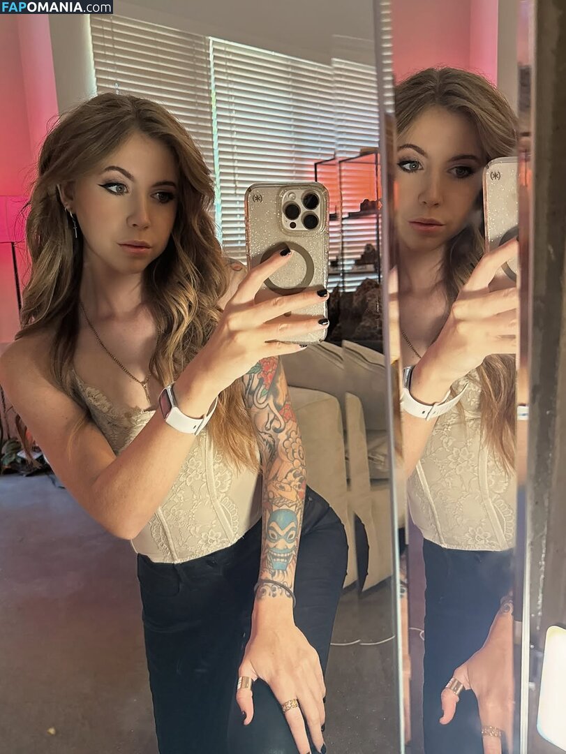 Nyybeats Nago OnlyFans  Przeciekłe zdjęcie #4