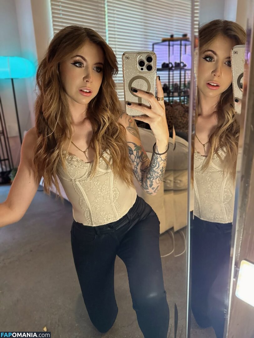 Nyybeats Nago OnlyFans  Przeciekłe zdjęcie #7