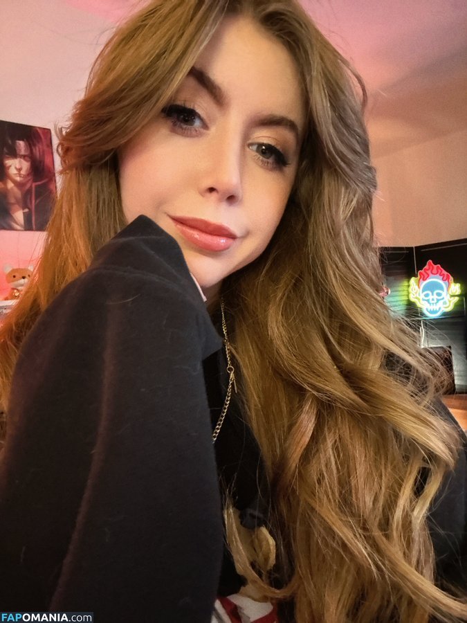 Nyybeats Nago OnlyFans  Przeciekłe zdjęcie #8