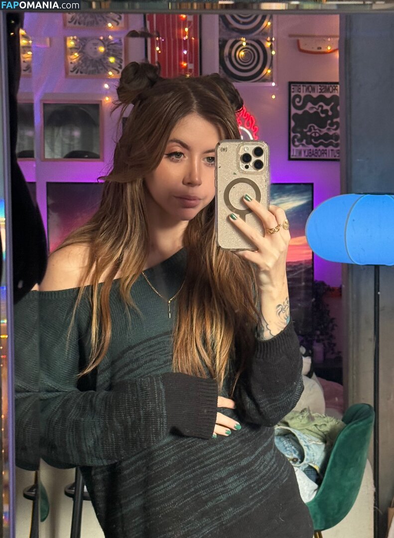 Nyybeats Nago OnlyFans  Przeciekłe zdjęcie #11