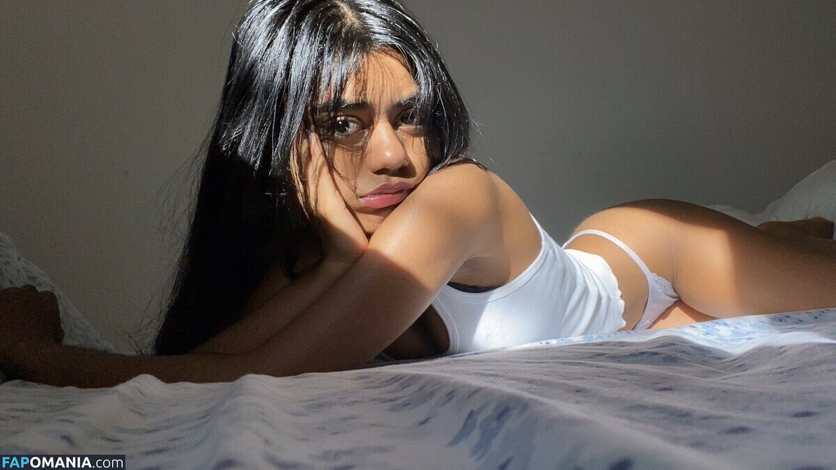 douxgf / fuitsnack / o6i2 Nago OnlyFans  Przeciekłe zdjęcie #14