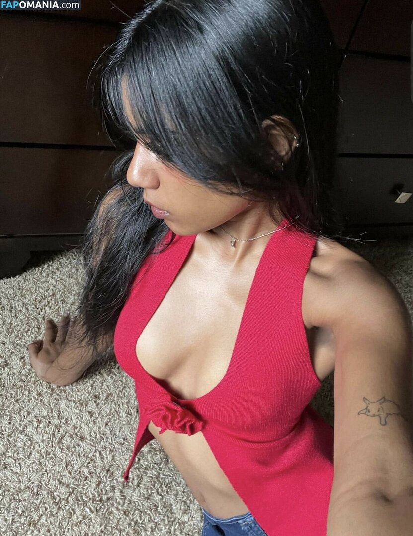 douxgf / fuitsnack / o6i2 Nago OnlyFans  Przeciekłe zdjęcie #22