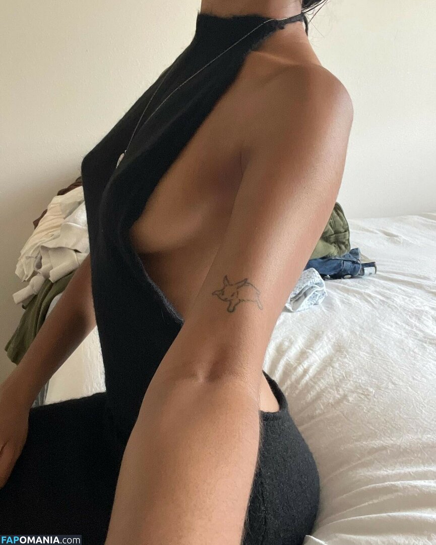 douxgf / fuitsnack / o6i2 Nago OnlyFans  Przeciekłe zdjęcie #42