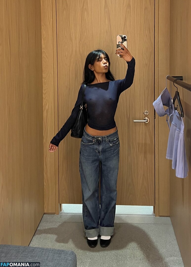 douxgf / fuitsnack / o6i2 Nago OnlyFans  Przeciekłe zdjęcie #43